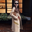 Joy Collection Markentsee 2017 New Women39S Winter Korean Fashion Slim Temperament Loose In The Long Section Of Elegant Simple Wool Coat Zx16101103 Camel joy collection kopen in de aanbieding Joy Collection Markentsee 2017 New Women39S Winter Korean Fashion Slim Temperament Loose In The Long Section Of Elegant Simple Wool Coat Zx16101103 Camel joy collection kopen in de aanbieding