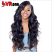Iueenly Queen Hair Products Brazilian Body Wave 100 Remy Human Extensions 3Bundles Natural Weave iueenly kopen in de aanbieding