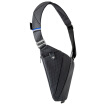 Joy Collection Niid Fino Mens Fitness Messenger Bag Sportsleisure Backpack Hiking Riding Shoulder Multi Function Small Pockets Chest Gun Digital Storage Left Hand Gray joy collection kopen in de aanbieding Joy Collection Niid Fino Mens Fitness Messenger Bag Sportsleisure Backpack Hiking Riding Shoulder Multi Function Small Pockets Chest Gun Digital Storage Left Hand Gray joy collection kopen in de aanbieding