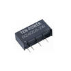 2Pcslot B2405S 2W 24V Change 5V Power Ic Dip Original Electronics Kit Op Voorraad Ic Components huismerk kopen in de aanbieding 2Pcslot B2405S 2W 24V Change 5V Power Ic Dip Original Electronics Kit Op Voorraad Ic Components huismerk kopen in de aanbieding