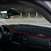Joy Collection Huazhan Guides To Avoid Light Pad 17 18 Jeep In The Control Instrument Panel Shading Mat Sunscreen Insulation Reflective Car Supplies Modified Special Black Red Edge joy collection kopen in de aanbieding Joy Collection Huazhan Guides To Avoid Light Pad 17 18 Jeep In The Control Instrument Panel Shading Mat Sunscreen Insulation Reflective Car Supplies Modified Special Black Red Edge joy collection kopen in de aanbieding