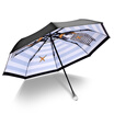 Joy Collection Irain Umbnella Sun Umbrella Folding Uv Umbrellas Blue Pirate Rabbit Crystal joy collection kopen in de aanbieding Joy Collection Irain Umbnella Sun Umbrella Folding Uv Umbrellas Blue Pirate Rabbit Crystal joy collection kopen in de aanbieding