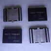 10Pcslot Oe108 0E108 Tokin Farah Capacitor Solve A Common Problem Power Failure For Toshiba Laptop Notebook huismerk kopen in de aanbieding 10Pcslot Oe108 0E108 Tokin Farah Capacitor Solve A Common Problem Power Failure For Toshiba Laptop Notebook huismerk kopen in de aanbieding