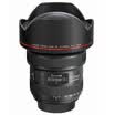 Canon EF 11-24mm f 4L USM