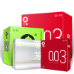 Joy Collection Elephant Condoms Thin Male Adult Family Planning Orgasm Magic Combination 23 Climax To 7 Light Slim 003 13 Zero 3 joy collection kopen in de aanbieding Joy Collection Elephant Condoms Thin Male Adult Family Planning Orgasm Magic Combination 23 Climax To 7 Light Slim 003 13 Zero 3 joy collection kopen in de aanbieding