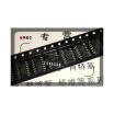 Attiny24A Ssu Ic Mcu 8Bit 2Kb Flash 14Soic 20Pcs huismerk kopen in de aanbieding Attiny24A Ssu Ic Mcu 8Bit 2Kb Flash 14Soic 20Pcs huismerk kopen in de aanbieding