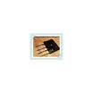 20pcs lot t15xb60 t15xb 60 Buena calidad VENTA LIBRE ENVÍO LIBRE COMPRE DIRECTO