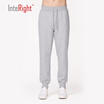 Joy Collection Interight Men39S Casual Pants Knitted Black joy collection kopen in de aanbieding Joy Collection Interight Men39S Casual Pants Knitted Black joy collection kopen in de aanbieding
