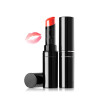 Joy Collection Tony Charm Tonymoly Sweet Kiss Lipstick Pc04 34G Lip Gloss Moisturizing joy collection kopen in de aanbieding Joy Collection Tony Charm Tonymoly Sweet Kiss Lipstick Pc04 34G Lip Gloss Moisturizing joy collection kopen in de aanbieding