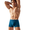 Joy Collection Mens Underwear 2 Softcomfortable Regenerated Cellulose Fiber Mixed Color 7260M joy collection kopen in de aanbieding Joy Collection Mens Underwear 2 Softcomfortable Regenerated Cellulose Fiber Mixed Color 7260M joy collection kopen in de aanbieding