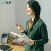 Joy Collection Ceshishangpin19 joy collection kopen in de aanbieding Joy Collection Ceshishangpin19 joy collection kopen in de aanbieding