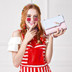 Joy Collection New Zealand Orchid Nucelle Bag Female Korean Version Of The Wild Messenger Simple Mini Chain Shoulder Small Square Package 066 Pink joy collection kopen in de aanbieding Joy Collection New Zealand Orchid Nucelle Bag Female Korean Version Of The Wild Messenger Simple Mini Chain Shoulder Small Square Package 066 Pink joy collection kopen in de aanbieding