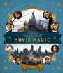 Jk Rowlings Wizarding World Movie Magic Volu huismerk kopen in de aanbieding