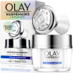 Joy Collection Olay Magnetic Force Into The Mask Rejuvenation Ying Runqin Sleep 50G Instrument Moisturizingmoisturizing To Enhance Deep Repair joy collection kopen in de aanbieding Joy Collection Olay Magnetic Force Into The Mask Rejuvenation Ying Runqin Sleep 50G Instrument Moisturizingmoisturizing To Enhance Deep Repair joy collection kopen in de aanbieding