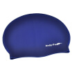 Joy Collection Pu39Andi Puandy Swimming Cap Menwomen General Waterproof Ear Protection Silicone 6901 Purple Blue joy collection kopen in de aanbieding Joy Collection Pu39Andi Puandy Swimming Cap Menwomen General Waterproof Ear Protection Silicone 6901 Purple Blue joy collection kopen in de aanbieding
