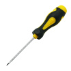 Joy Collection Kata 375Mm Word Screwdriver Chromium Molybdenum Steel With Magnetic Manual Tool Kt607303 joy collection kopen in de aanbieding Joy Collection Kata 375Mm Word Screwdriver Chromium Molybdenum Steel With Magnetic Manual Tool Kt607303 joy collection kopen in de aanbieding