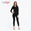 Joy Collection Interight Women39S Cotton Thermal Underwear Black joy collection kopen in de aanbieding Joy Collection Interight Women39S Cotton Thermal Underwear Black joy collection kopen in de aanbieding