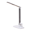 Joy Collection Guangbo Led Table Lamp With Clock Learning Supplies Office Silver Grey Nc9884 joy collection kopen in de aanbieding Joy Collection Guangbo Led Table Lamp With Clock Learning Supplies Office Silver Grey Nc9884 joy collection kopen in de aanbieding