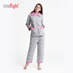 Joy Collection Women 39S Cherry Pajamas joy collection kopen in de aanbieding
