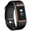 Joy Collection Happy Heart Ziva Plus Rate Bracelet Sports Precision Monitoring 50 Meters Waterproof 60 Days Life Full Touch Large Screen Usb Flash Drive Smart Hand Ring Pedom joy collection kopen in de aanbieding Joy Collection Happy Heart Ziva Plus Rate Bracelet Sports Precision Monitoring 50 Meters Waterproof 60 Days Life Full Touch Large Screen Usb Flash Drive Smart Hand Ring Pedom joy collection kopen in de aanbieding