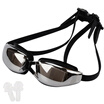 Joy Collection Yaji Aryca 250 Graden Myopia Swimming Glasses Menwomen Plating Waterproof Anti Fog Goggles Diving Mirror Wg42 Ac Black joy collection kopen in de aanbieding Joy Collection Yaji Aryca 250 Graden Myopia Swimming Glasses Menwomen Plating Waterproof Anti Fog Goggles Diving Mirror Wg42 Ac Black joy collection kopen in de aanbieding