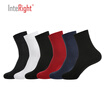 Joy Collection Interight Men39S Vertical Bar Six Pairs Of Solid Color joy collection kopen in de aanbieding Joy Collection Interight Men39S Vertical Bar Six Pairs Of Solid Color joy collection kopen in de aanbieding