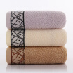 Joy Collection Jiuzhou Deer Towel Home 3 Loaded Cotton Comfortable Water Absorption Increase Face Thickening Adult Wash White Gray Coffee 3476Cm joy collection kopen in de aanbieding Joy Collection Jiuzhou Deer Towel Home 3 Loaded Cotton Comfortable Water Absorption Increase Face Thickening Adult Wash White Gray Coffee 3476Cm joy collection kopen in de aanbieding
