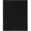 Joy Collection Guang Guangbo 128 A6 Cartoon Leather Notepad Notebook Stationery Panda Color Random Fb60311 joy collection kopen in de aanbieding Joy Collection Guang Guangbo 128 A6 Cartoon Leather Notepad Notebook Stationery Panda Color Random Fb60311 joy collection kopen in de aanbieding