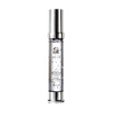 Joy Collection Nutritious Crystal Yuxia Fresh Firming Nutrition Moisture Eye Gel 30Ml Cream Dilute Lines To Dark Circles Fat Particles joy collection kopen in de aanbieding Joy Collection Nutritious Crystal Yuxia Fresh Firming Nutrition Moisture Eye Gel 30Ml Cream Dilute Lines To Dark Circles Fat Particles joy collection kopen in de aanbieding