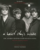 A Hard Days Write The Stories Behind Every Beatles Song Illustrated Edition huismerk kopen in de aanbieding