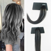 Ever Magic High Quality Balayage Color 2Pcslot Straight Brazilian Remy Hair 50G 20Pcs Per Package Skin Weft Extensions ever magic kopen in de aanbieding Ever Magic High Quality Balayage Color 2Pcslot Straight Brazilian Remy Hair 50G 20Pcs Per Package Skin Weft Extensions ever magic kopen in de aanbieding