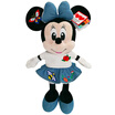 Joy Collection Disney Plush Toys Space Cotton Embroidery White Cowboy Minnie New Doll Birthday Valentines Day Girls Gift Cloth joy collection kopen in de aanbieding Joy Collection Disney Plush Toys Space Cotton Embroidery White Cowboy Minnie New Doll Birthday Valentines Day Girls Gift Cloth joy collection kopen in de aanbieding