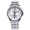 Joy Collection Seagull Watch Business Casual Series Fashion Simple Automatic Mechanical Male White Plate Steel Base Through The End Section 816355 joy collection kopen in de aanbieding Joy Collection Seagull Watch Business Casual Series Fashion Simple Automatic Mechanical Male White Plate Steel Base Through The End Section 816355 joy collection kopen in de aanbieding