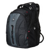 Joy Collection Swisswin Shoulder Computer Bag Business Casual Sw1036 Gray joy collection kopen in de aanbieding Joy Collection Swisswin Shoulder Computer Bag Business Casual Sw1036 Gray joy collection kopen in de aanbieding
