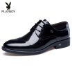 Joy Collection Playboy Established 1953 Men39S Classic Lace Business Leather Shoes British Round Dress 6Dw577011D01 Black 39 joy collection kopen in de aanbieding Joy Collection Playboy Established 1953 Men39S Classic Lace Business Leather Shoes British Round Dress 6Dw577011D01 Black 39 joy collection kopen in de aanbieding