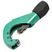 Joy Collection Shida Sata 97306 Stainless Steel Tube Copper Aluminum Cutter Metal Pipe Cutting Device 3 35Mm joy collection kopen in de aanbieding Joy Collection Shida Sata 97306 Stainless Steel Tube Copper Aluminum Cutter Metal Pipe Cutting Device 3 35Mm joy collection kopen in de aanbieding
