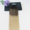 Ever Magic High Quality 2Pcslot Color 3 Fading To 613 Balayage Extensions Full Set Skin Weft Hair 20Pcs 50G Per Package ever magic kopen in de aanbieding Ever Magic High Quality 2Pcslot Color 3 Fading To 613 Balayage Extensions Full Set Skin Weft Hair 20Pcs 50G Per Package ever magic kopen in de aanbieding