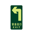 Joy Collection Tencent Ct Fire Fluorescent Safety Export Luminous Light Stickers Evacuation Signs Direction Waterproofwear Resistant Warning A02 Left Turn Exit joy collection kopen in de aanbieding Joy Collection Tencent Ct Fire Fluorescent Safety Export Luminous Light Stickers Evacuation Signs Direction Waterproofwear Resistant Warning A02 Left Turn Exit joy collection kopen in de aanbieding