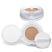 Joy Collection Nature Republic Natural Bare Cosmetic Cream 23 Healthy Brown 10G joy collection kopen in de aanbieding Joy Collection Nature Republic Natural Bare Cosmetic Cream 23 Healthy Brown 10G joy collection kopen in de aanbieding