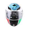 Joy Collection Agv Helmet K3 Top Menwomen Helmets Italy Motorcycle Racing Valentino39S Eye joy collection kopen in de aanbieding Joy Collection Agv Helmet K3 Top Menwomen Helmets Italy Motorcycle Racing Valentino39S Eye joy collection kopen in de aanbieding