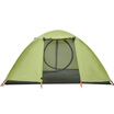 Joy Collection Shengyuan 2 Single Layer Camouflage Tent Outdoor Leisure Rain Screen Door Screens Comfortableconvenient joy collection kopen in de aanbieding Joy Collection Shengyuan 2 Single Layer Camouflage Tent Outdoor Leisure Rain Screen Door Screens Comfortableconvenient joy collection kopen in de aanbieding
