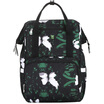 Joy Collection Oiwas Multi Function Large Capacity Backpack Fashion Handbag joy collection kopen in de aanbieding Joy Collection Oiwas Multi Function Large Capacity Backpack Fashion Handbag joy collection kopen in de aanbieding
