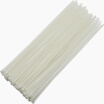 Joy Collection Kraftwell Self Locking Nylon Cable Ties With 76500Mm White 50 Ot2711G joy collection kopen in de aanbieding Joy Collection Kraftwell Self Locking Nylon Cable Ties With 76500Mm White 50 Ot2711G joy collection kopen in de aanbieding