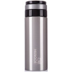 Joy Collection Sino 480Ml Stainless Steel Vacuum Insulation Sling Office Water Cup Xn 8676 Character joy collection kopen in de aanbieding Joy Collection Sino 480Ml Stainless Steel Vacuum Insulation Sling Office Water Cup Xn 8676 Character joy collection kopen in de aanbieding