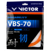 Joy Collection Wick Victor Victory Badminton Racket High Elastic Line Nylon Super Thin Vbs 63 063Mm10M Beige joy collection kopen in de aanbieding Joy Collection Wick Victor Victory Badminton Racket High Elastic Line Nylon Super Thin Vbs 63 063Mm10M Beige joy collection kopen in de aanbieding