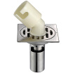 Joy Collection Larsd 7098 Washing Machine Floor Drain Quality Stainless Steel Deodorant Deep Water Seal joy collection kopen in de aanbieding Joy Collection Larsd 7098 Washing Machine Floor Drain Quality Stainless Steel Deodorant Deep Water Seal joy collection kopen in de aanbieding