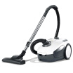 Joy Collection Karcher Household Vacuum Cleaner Class A Energy Efficient Low Noise Germany Vc2 Premium joy collection kopen in de aanbieding Joy Collection Karcher Household Vacuum Cleaner Class A Energy Efficient Low Noise Germany Vc2 Premium joy collection kopen in de aanbieding