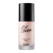 Joy Collection Klein Clio Flawless Moisturizing Makeup Before The Milk Bottom Brightening Color Concealer Isolation Protection Smoothsmooth Skin Lasting Water Does Not Float Powder joy collection kopen in de aanbieding Joy Collection Klein Clio Flawless Moisturizing Makeup Before The Milk Bottom Brightening Color Concealer Isolation Protection Smoothsmooth Skin Lasting Water Does Not Float Powder joy collection kopen in de aanbieding