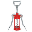 Joy Collection Baijie Wine Bottle Opener Red joy collection kopen in de aanbieding Joy Collection Baijie Wine Bottle Opener Red joy collection kopen in de aanbieding