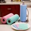 Joy Collection Jingdong Supermarket Ou Runzhe Wipes Broken Non Woven Multi Purpose Wiping Cloth Red Blue Green 300 joy collection kopen in de aanbieding Joy Collection Jingdong Supermarket Ou Runzhe Wipes Broken Non Woven Multi Purpose Wiping Cloth Red Blue Green 300 joy collection kopen in de aanbieding